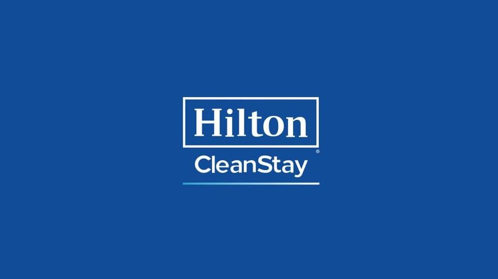 Homewood Suites By Hilton Houston-Clear Lake Вебстер Екстер'єр фото