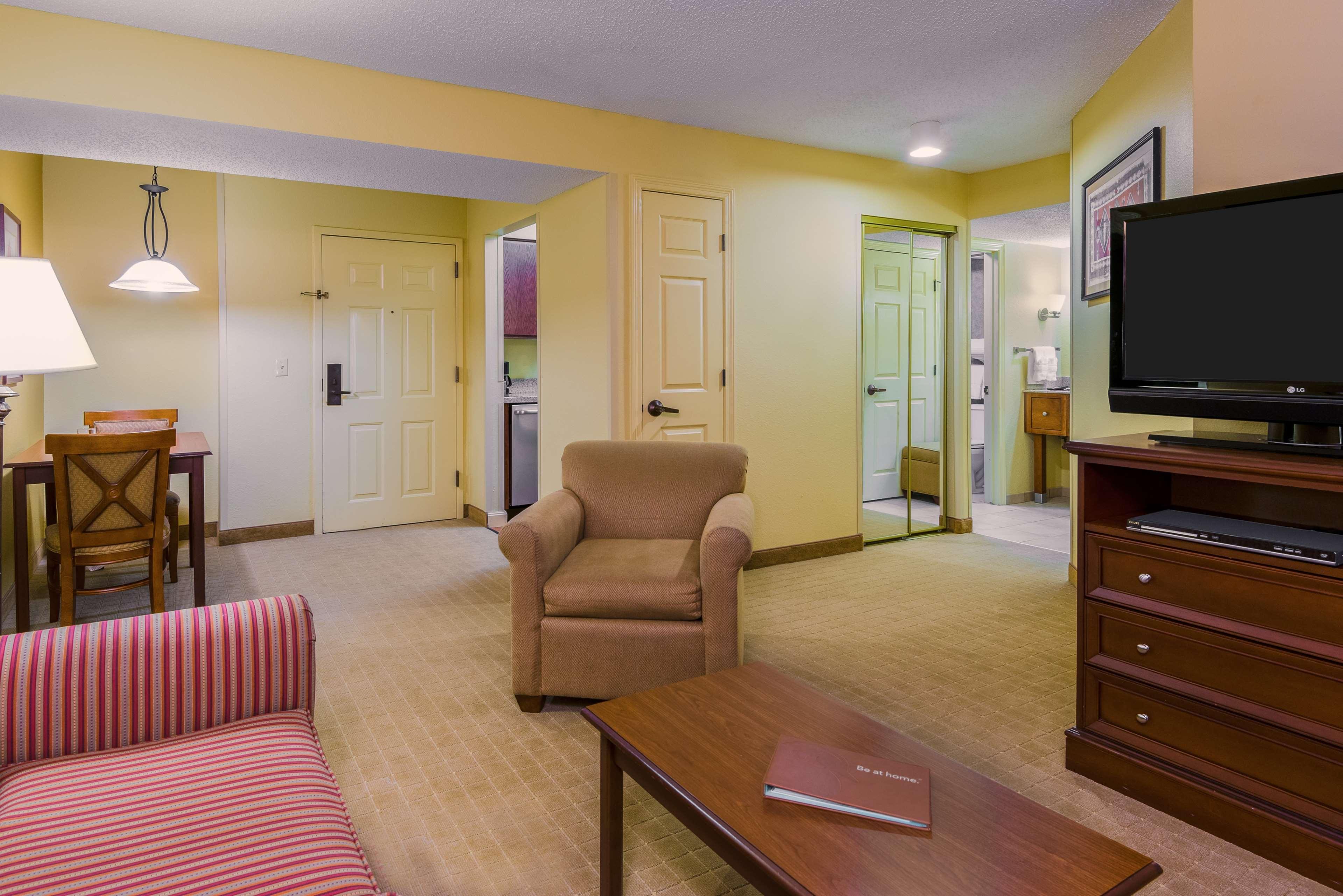 Homewood Suites By Hilton Houston-Clear Lake Вебстер Екстер'єр фото