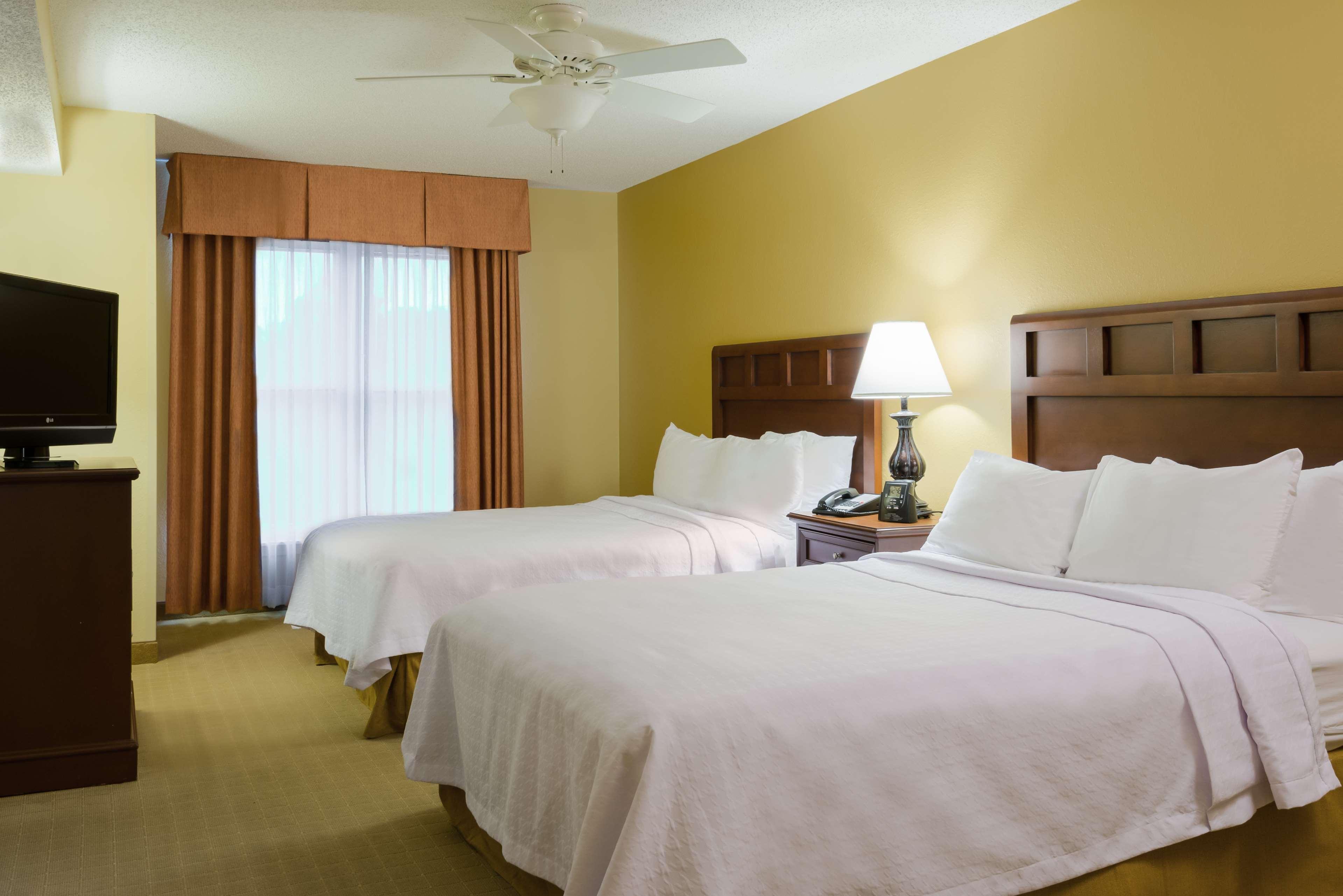 Homewood Suites By Hilton Houston-Clear Lake Вебстер Екстер'єр фото