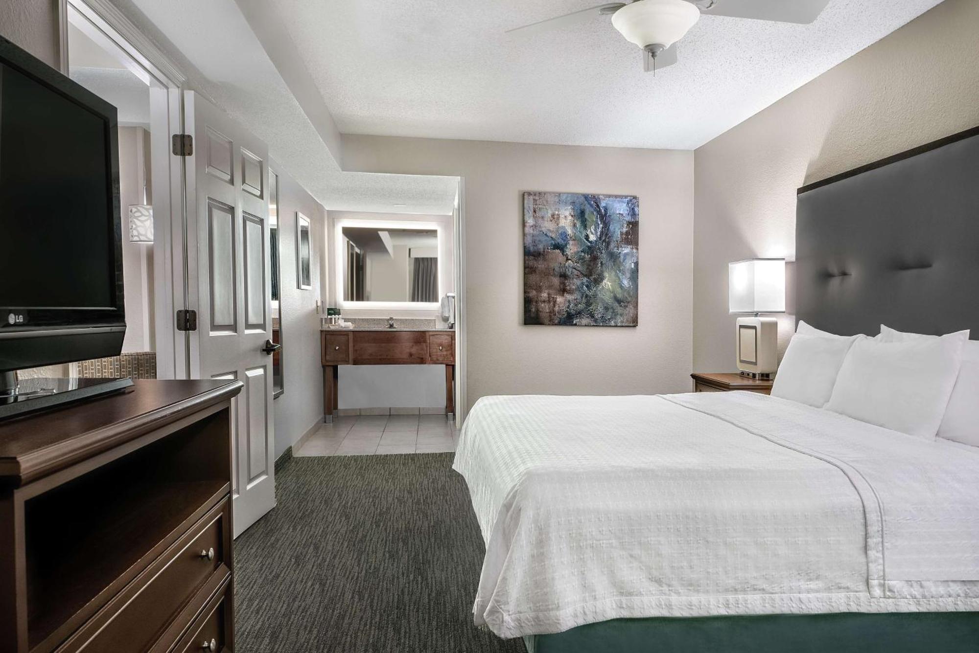 Homewood Suites By Hilton Houston-Clear Lake Вебстер Екстер'єр фото