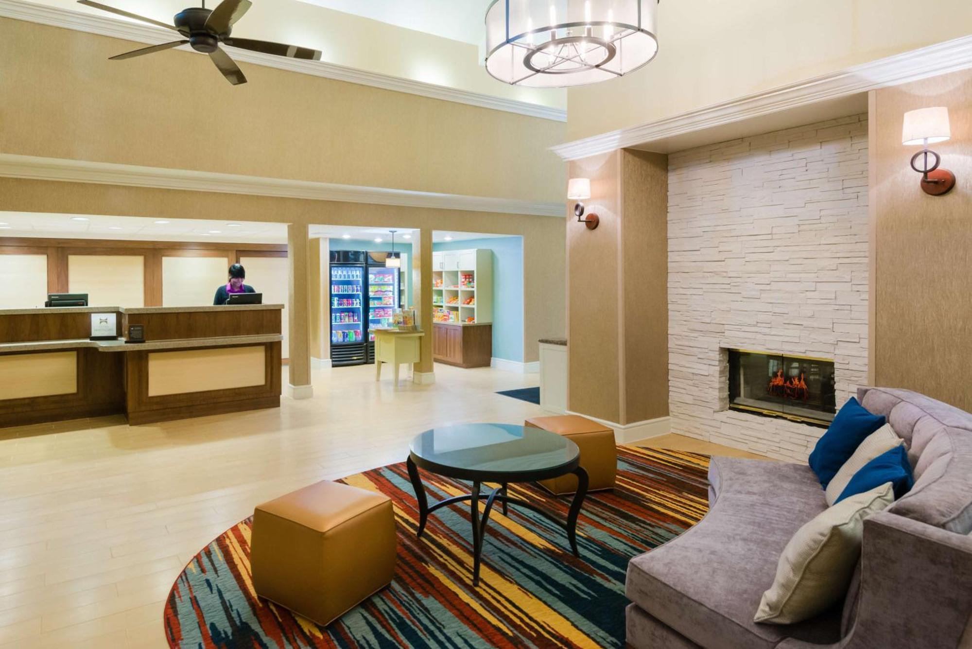Homewood Suites By Hilton Houston-Clear Lake Вебстер Екстер'єр фото