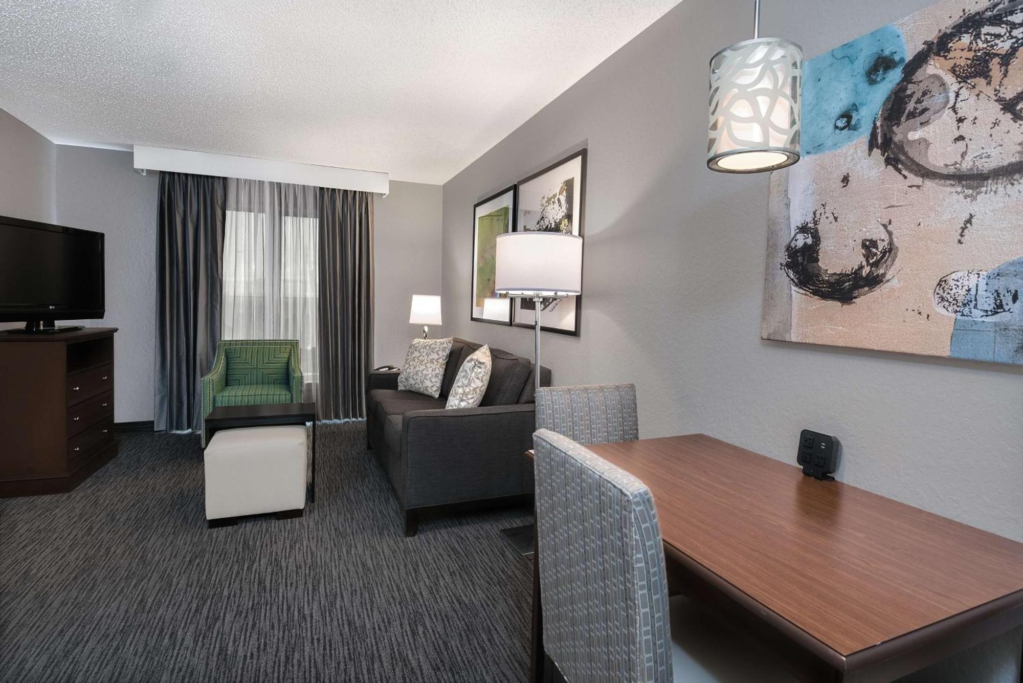 Homewood Suites By Hilton Houston-Clear Lake Вебстер Екстер'єр фото