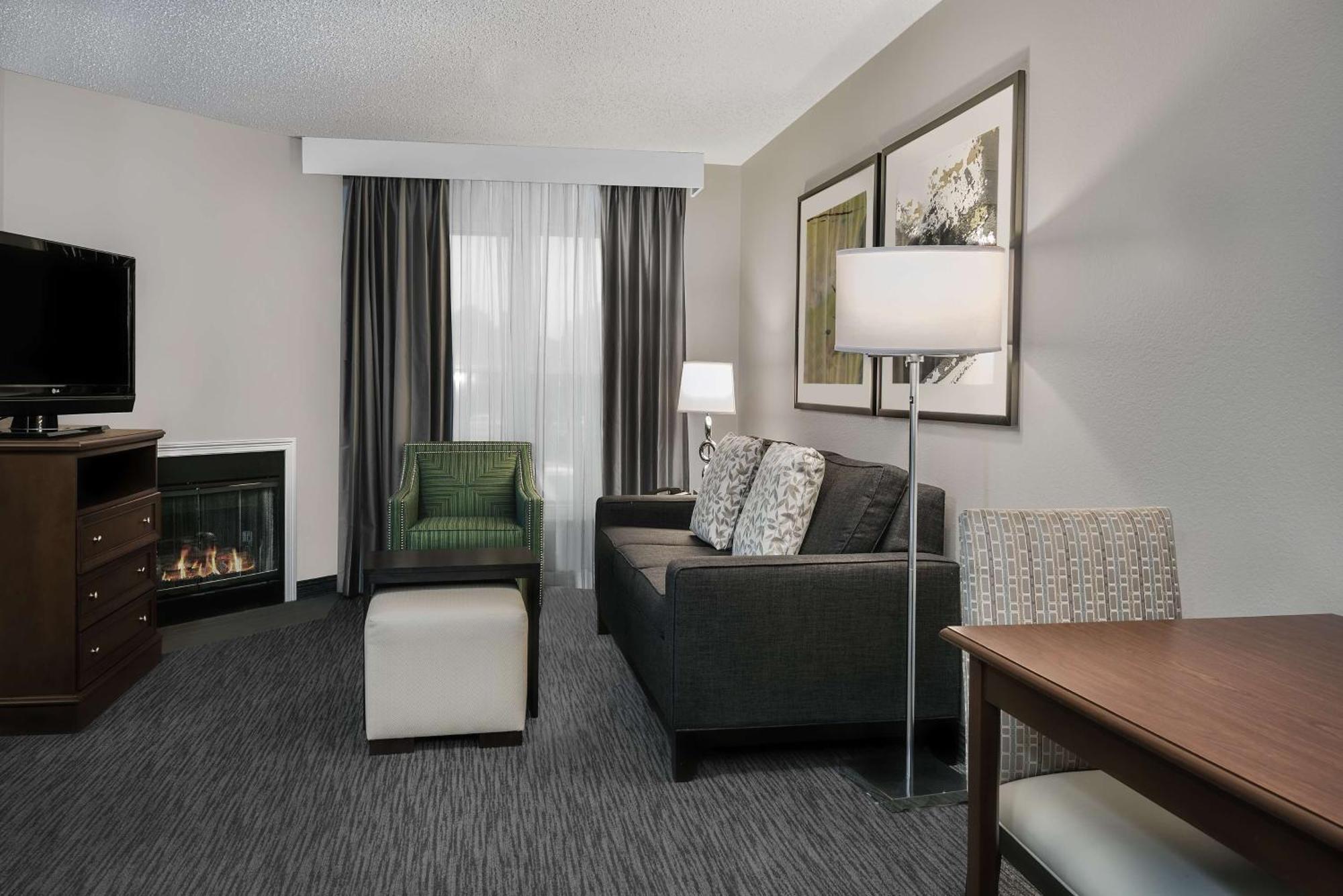 Homewood Suites By Hilton Houston-Clear Lake Вебстер Екстер'єр фото
