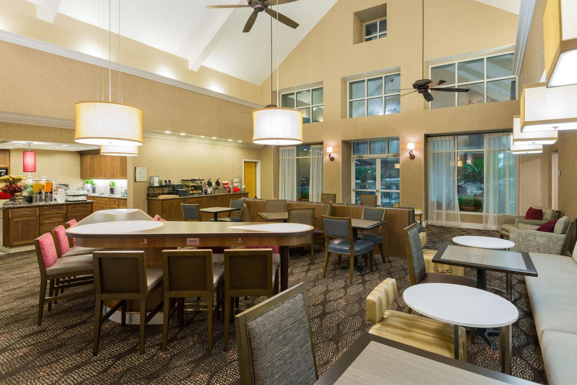 Homewood Suites By Hilton Houston-Clear Lake Вебстер Екстер'єр фото