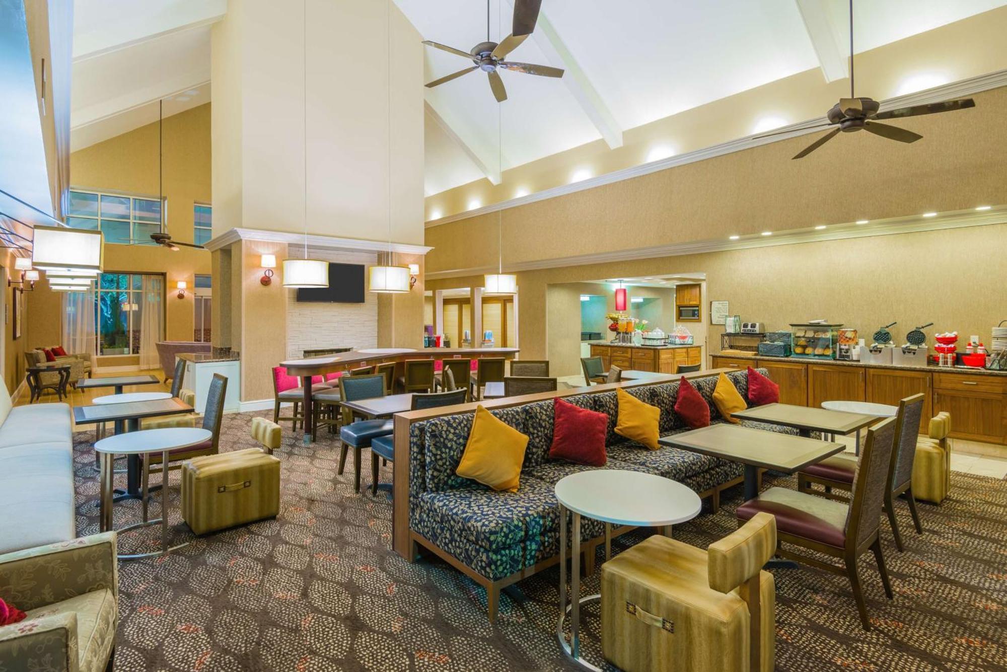 Homewood Suites By Hilton Houston-Clear Lake Вебстер Екстер'єр фото
