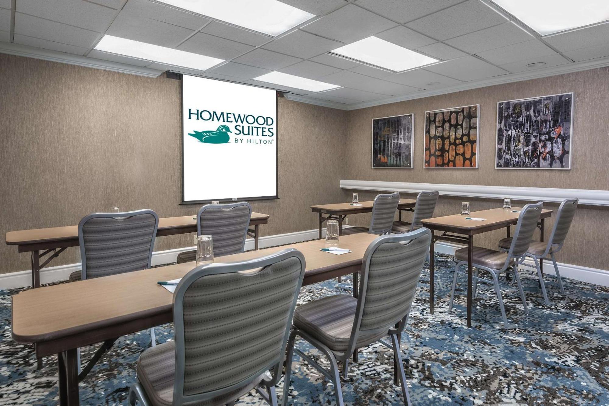Homewood Suites By Hilton Houston-Clear Lake Вебстер Екстер'єр фото