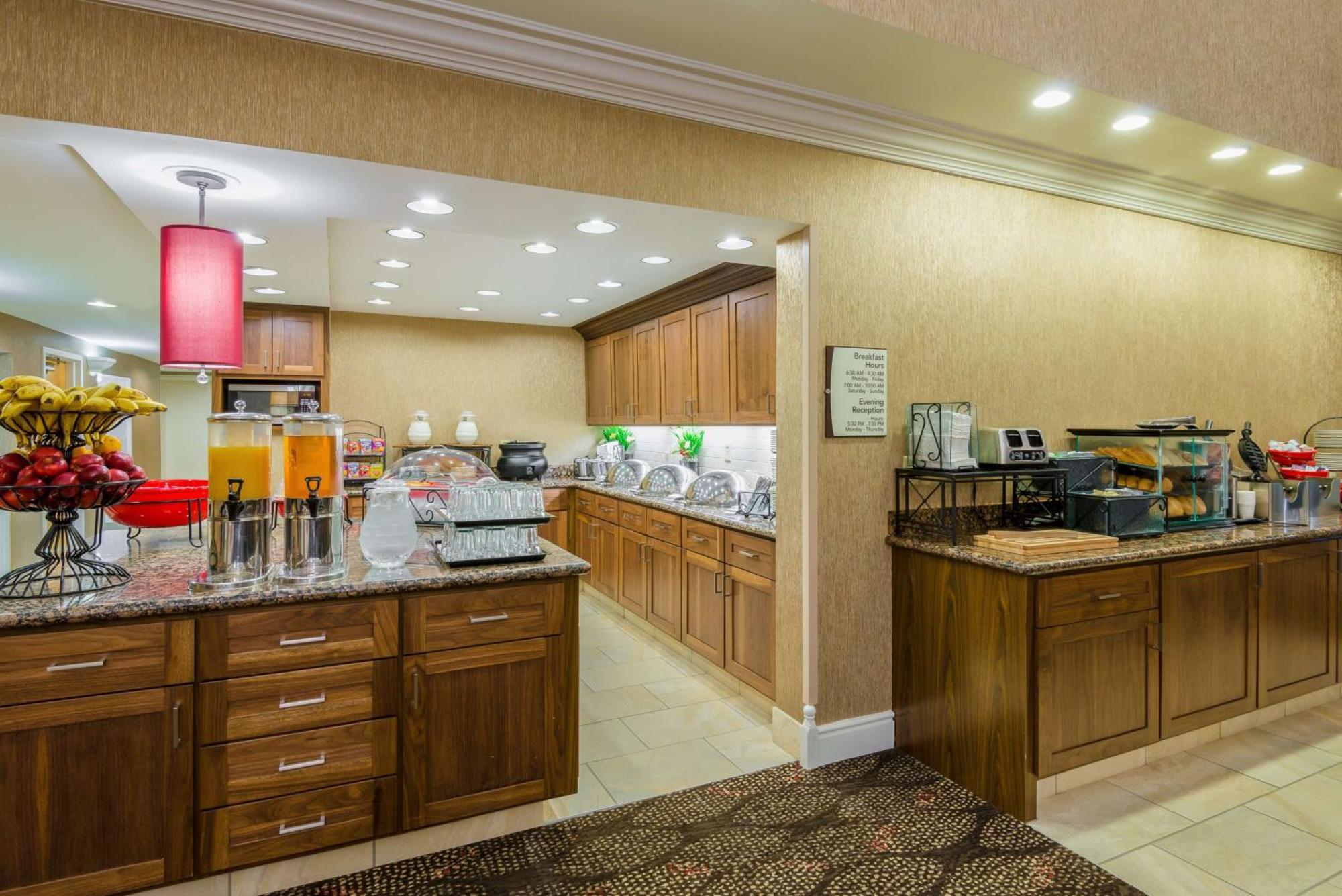 Homewood Suites By Hilton Houston-Clear Lake Вебстер Екстер'єр фото