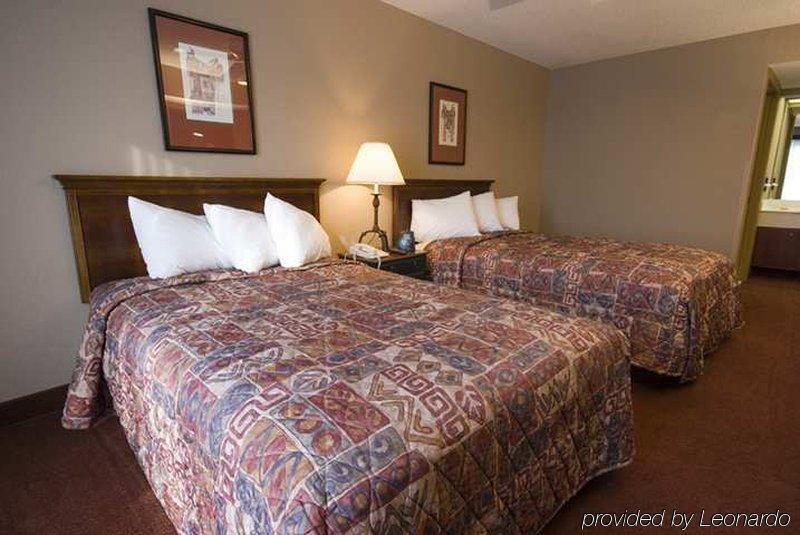 Homewood Suites By Hilton Houston-Clear Lake Вебстер Номер фото