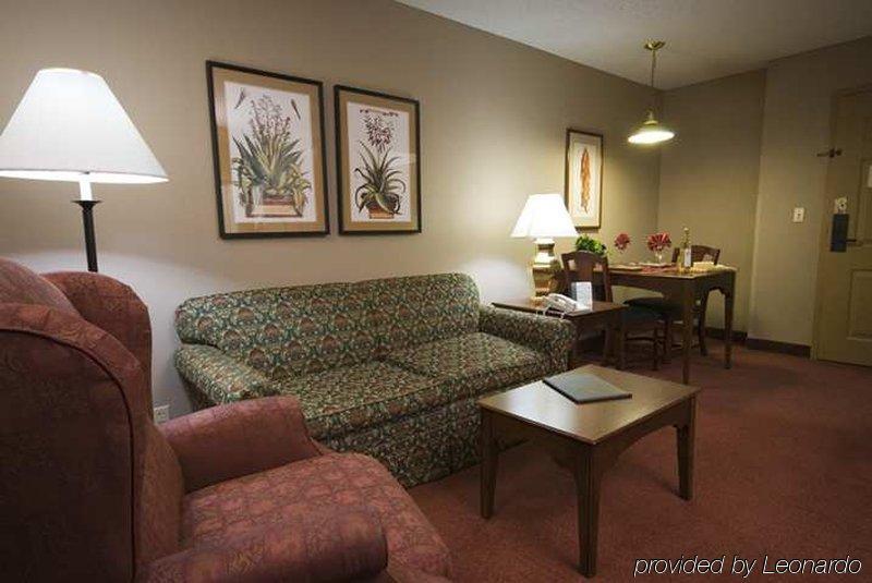 Homewood Suites By Hilton Houston-Clear Lake Вебстер Номер фото