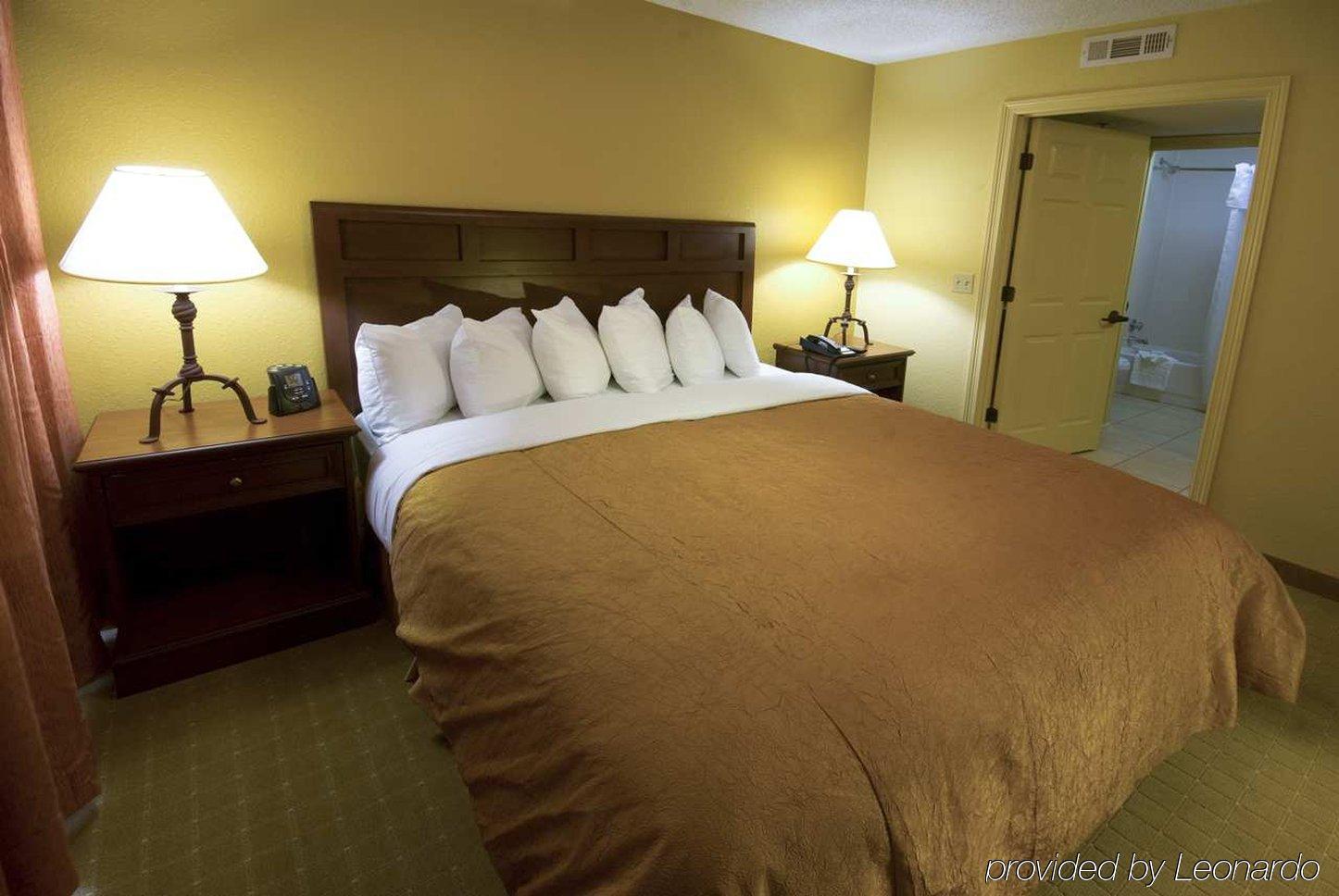Homewood Suites By Hilton Houston-Clear Lake Вебстер Екстер'єр фото
