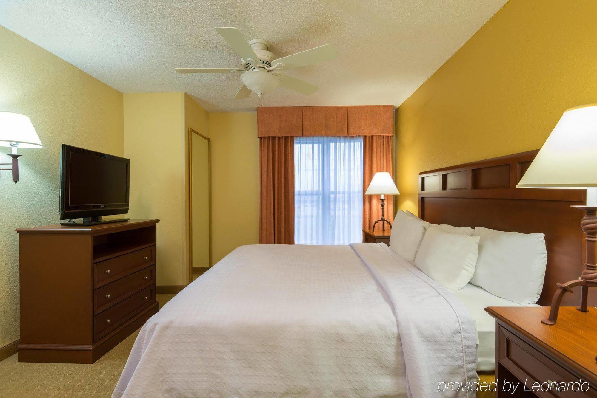 Homewood Suites By Hilton Houston-Clear Lake Вебстер Екстер'єр фото