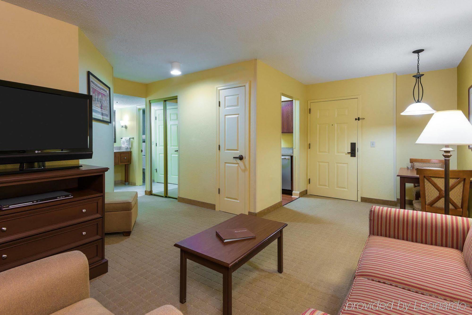 Homewood Suites By Hilton Houston-Clear Lake Вебстер Екстер'єр фото