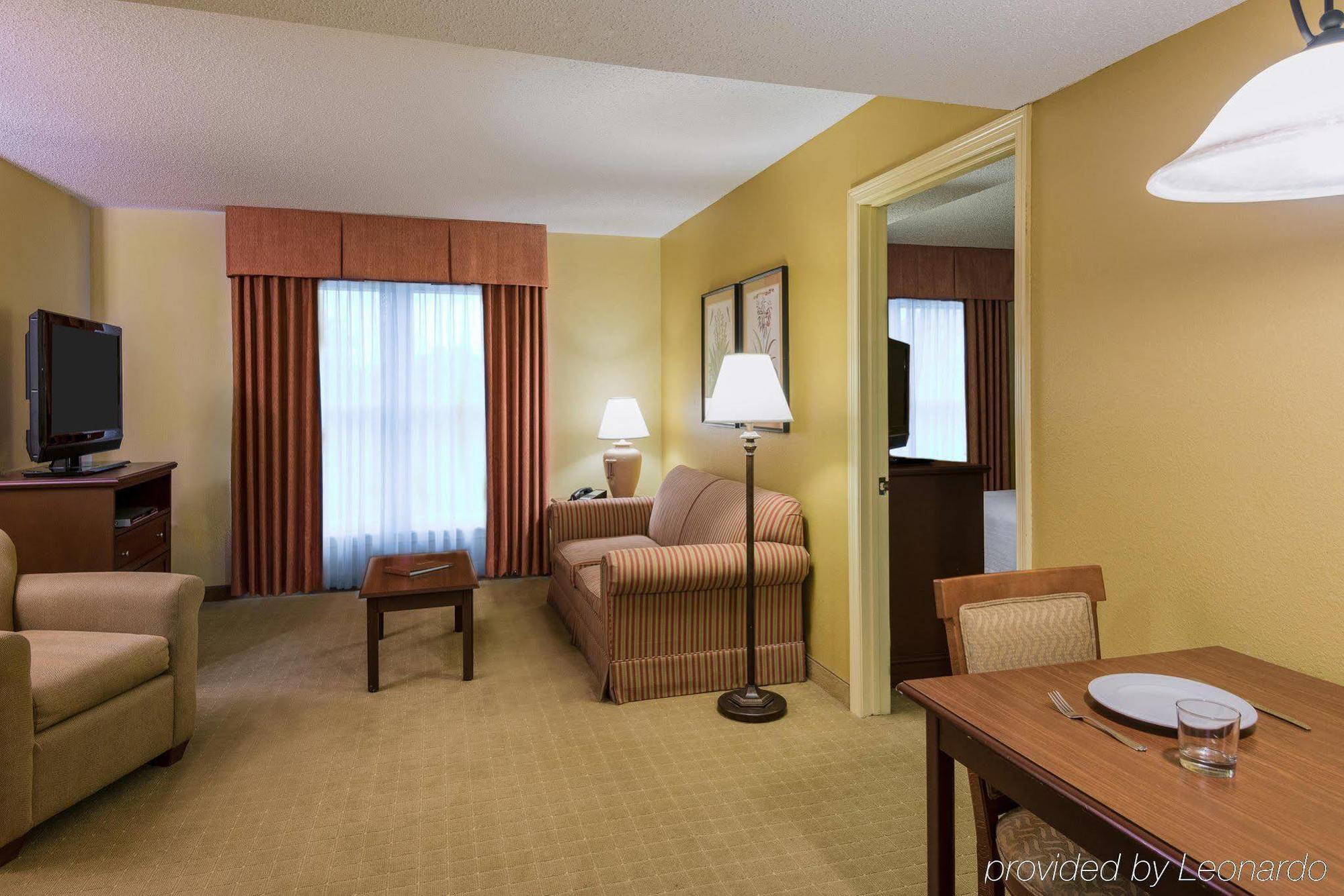 Homewood Suites By Hilton Houston-Clear Lake Вебстер Екстер'єр фото